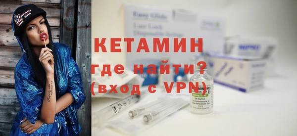шишки Белокуриха
