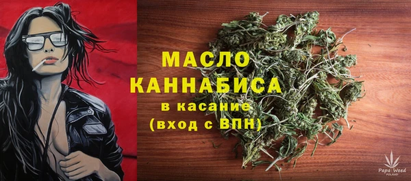 шишки Белокуриха