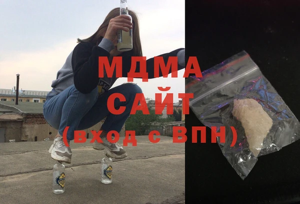 шишки Белокуриха