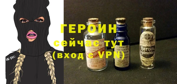 шишки Белокуриха