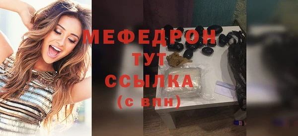 шишки Белокуриха