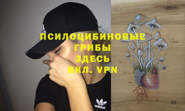 mix Беломорск