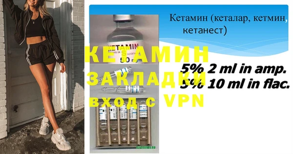 шишки Белокуриха