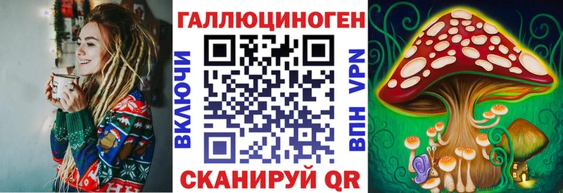 Псилоцибиновые грибы мицелий гидра зеркало Шали